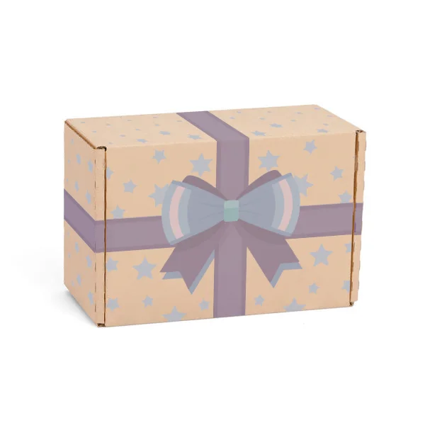 NEOPAK packaging product