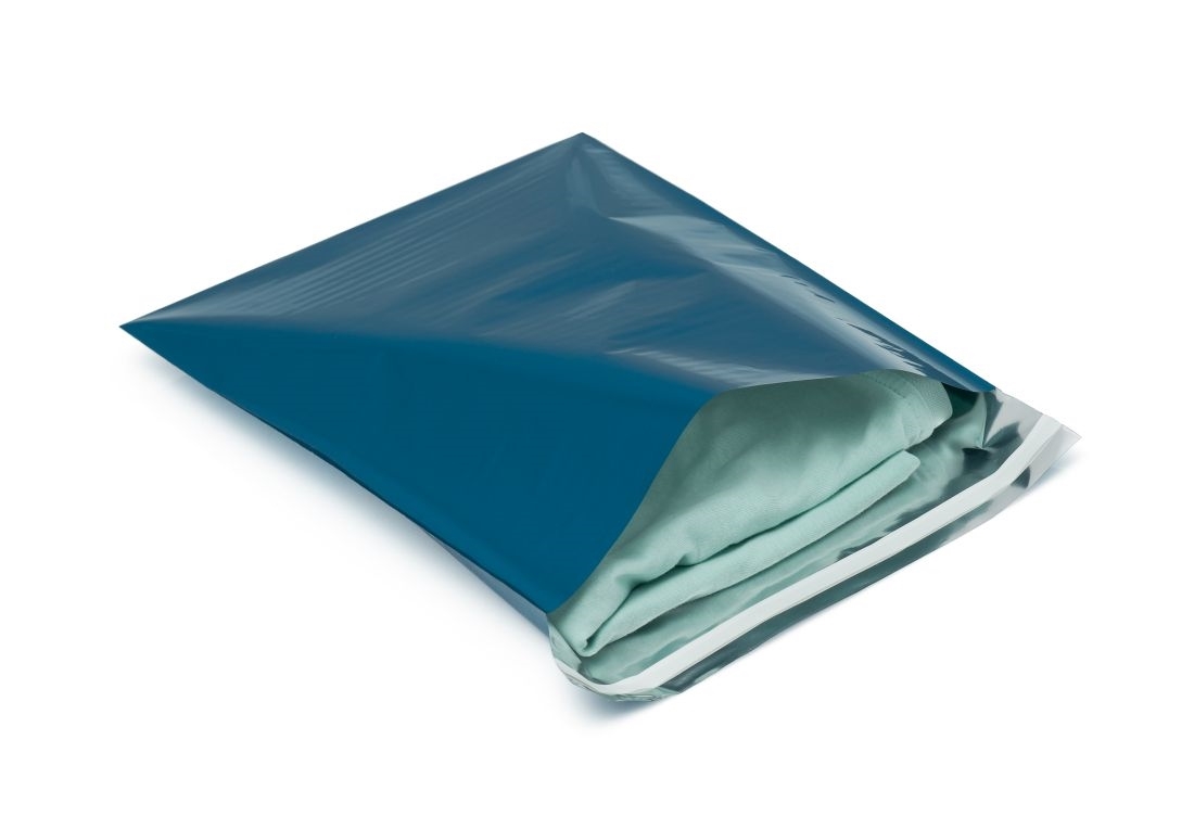 NEOPAK packaging product