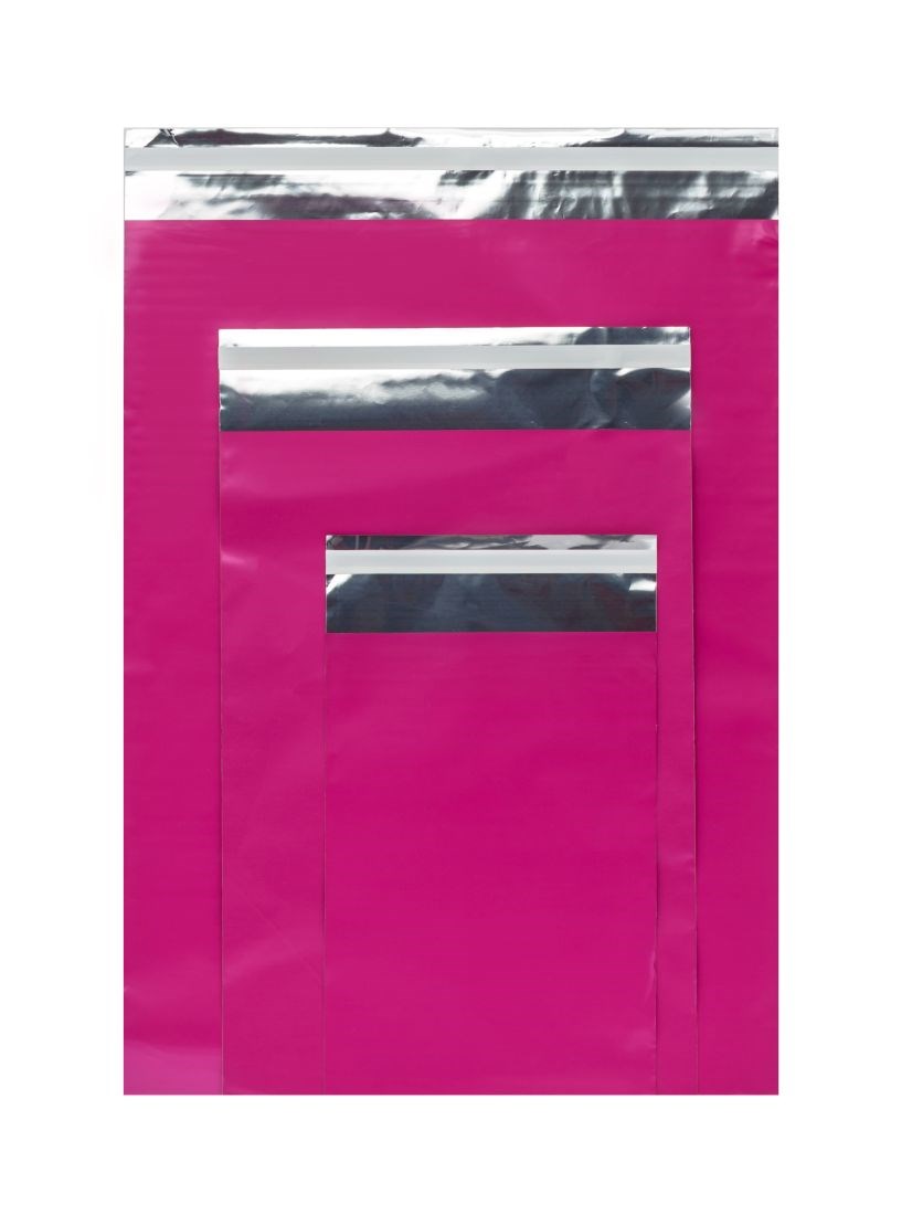 NEOPAK packaging product