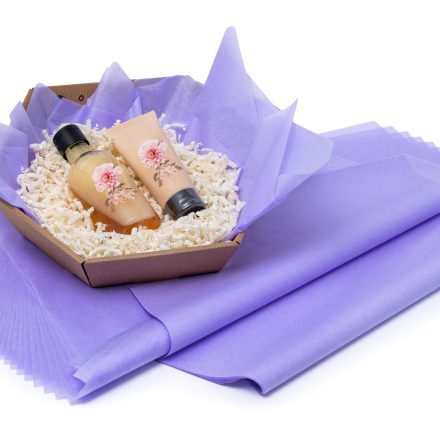 NEOPAK packaging product