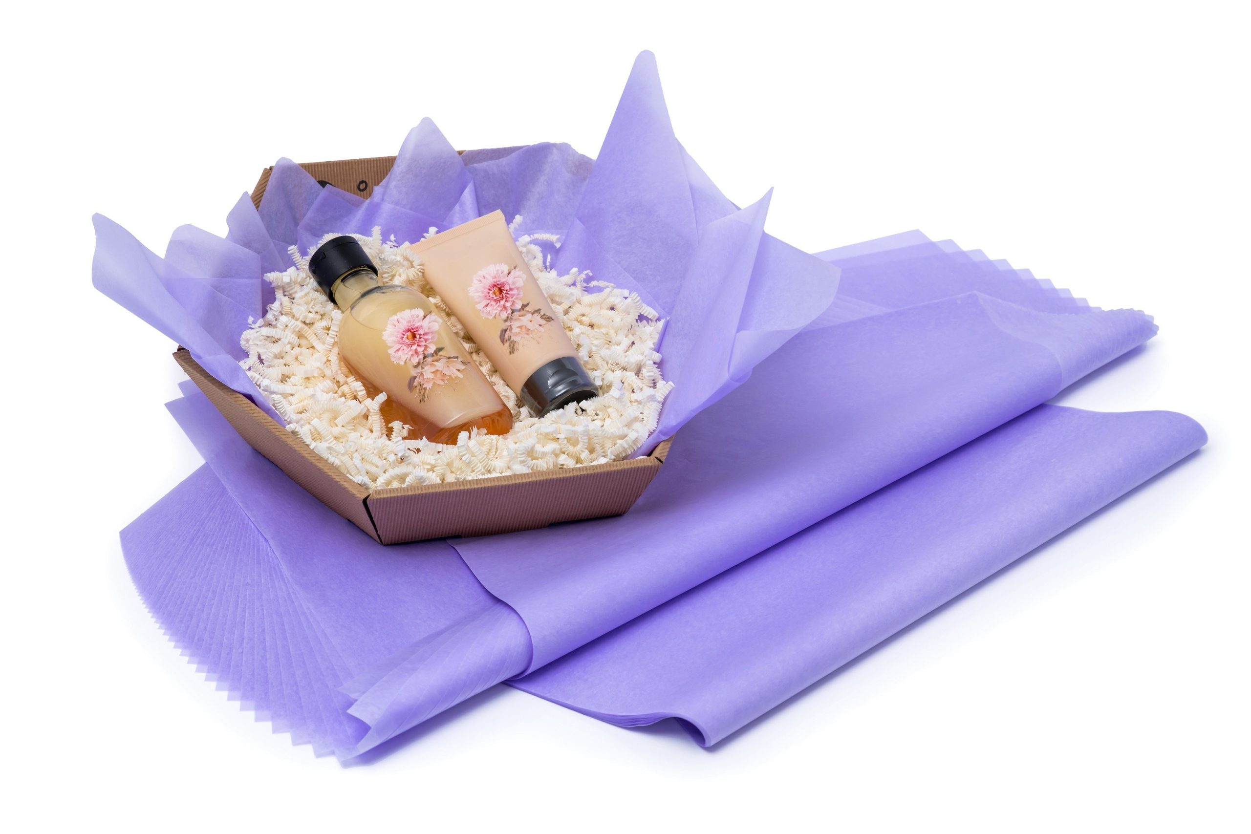 NEOPAK packaging product