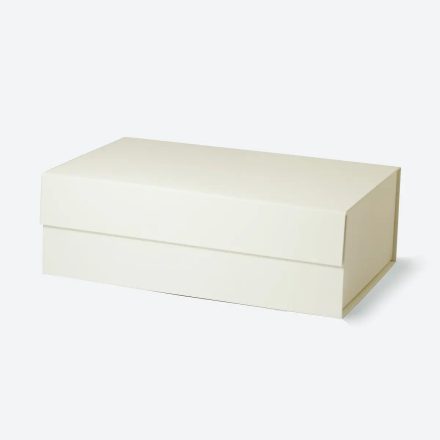 NEOPAK packaging product