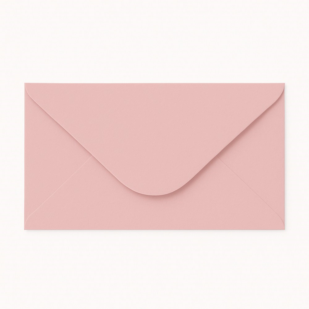 NEOPAK packaging product