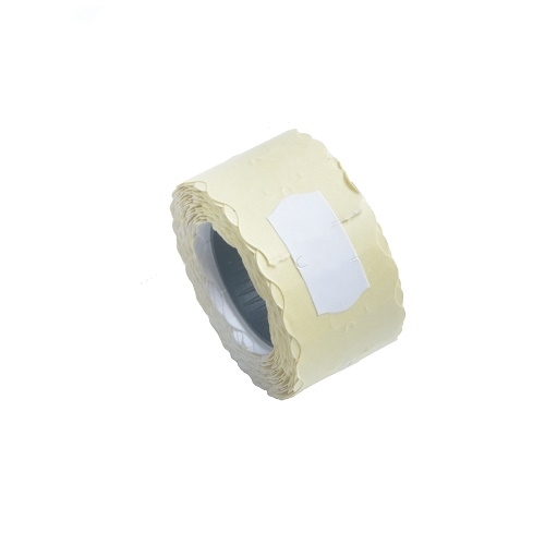 NEOPAK packaging product