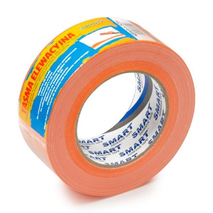 NEOPAK packaging product