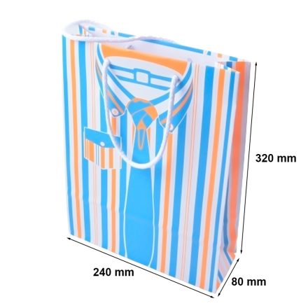 NEOPAK packaging product