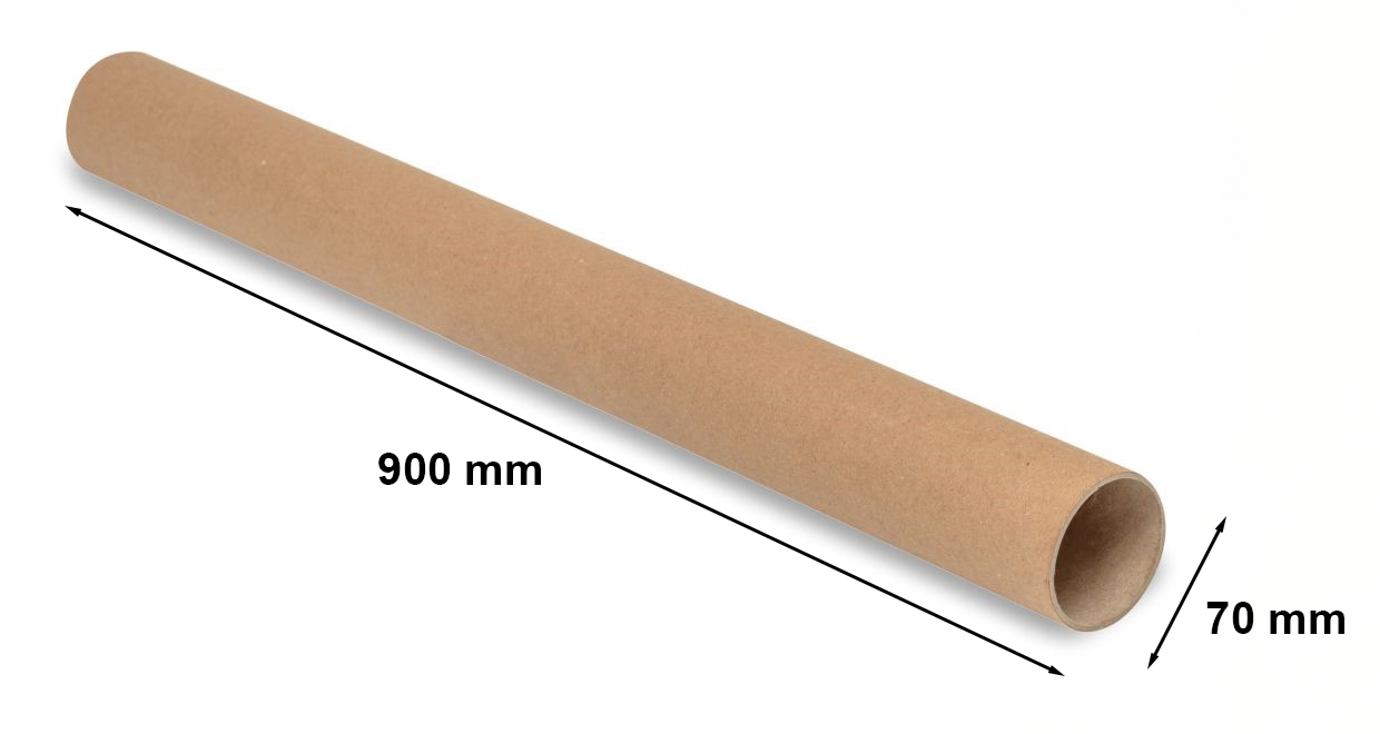 NEOPAK packaging product