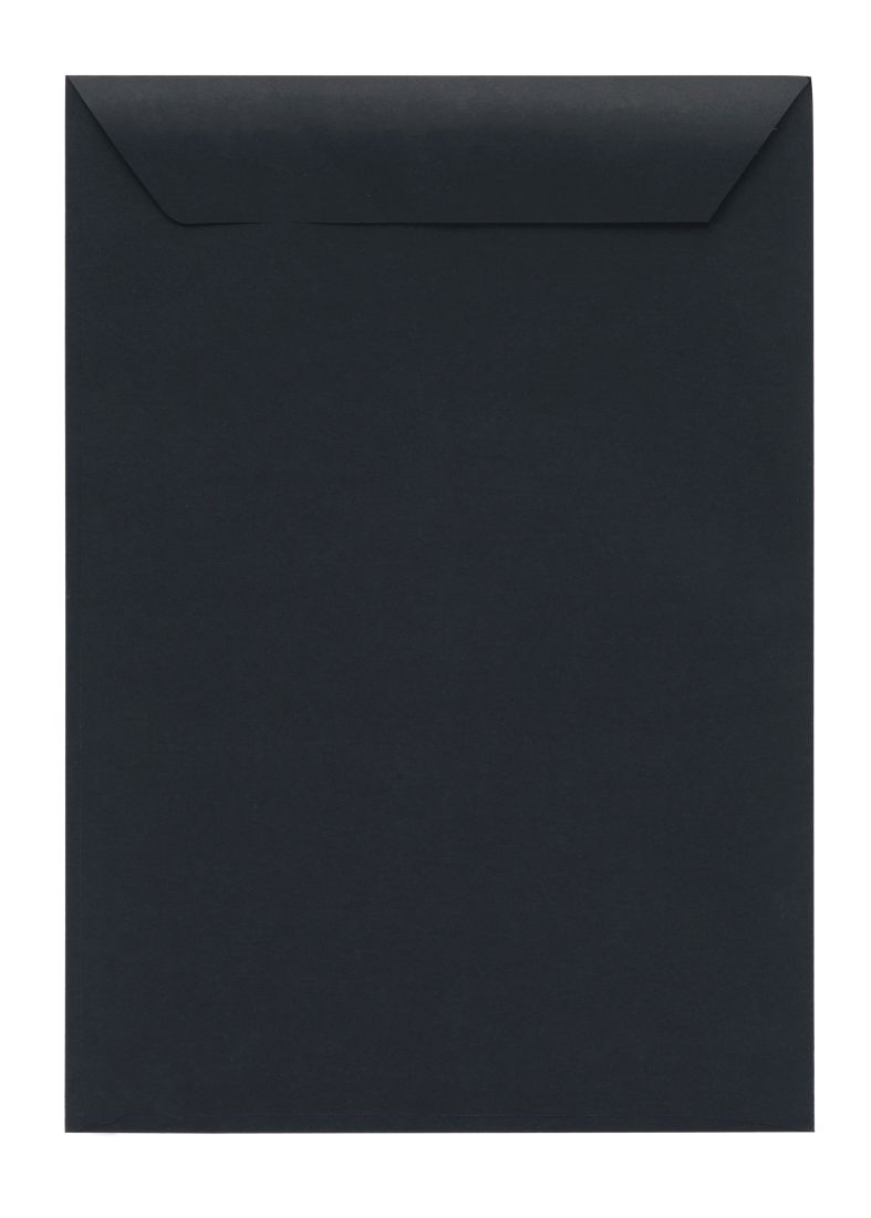 NEOPAK packaging product