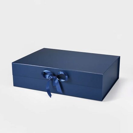 NEOPAK packaging product