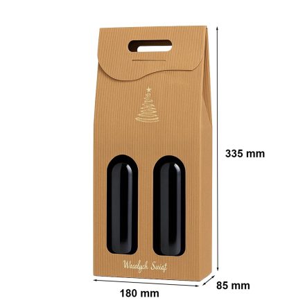NEOPAK packaging product