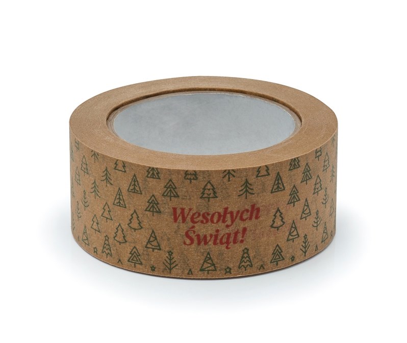 NEOPAK packaging product
