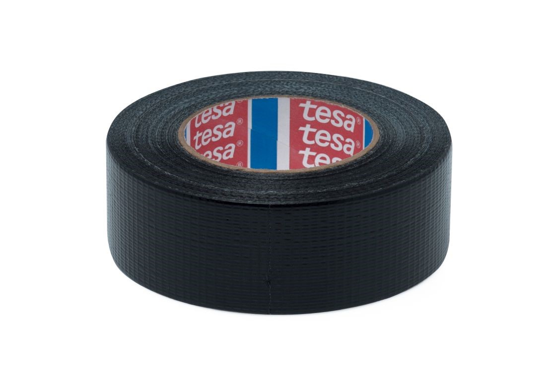 NEOPAK packaging product