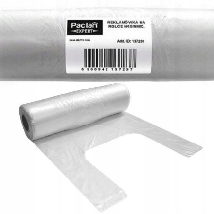 NEOPAK packaging product