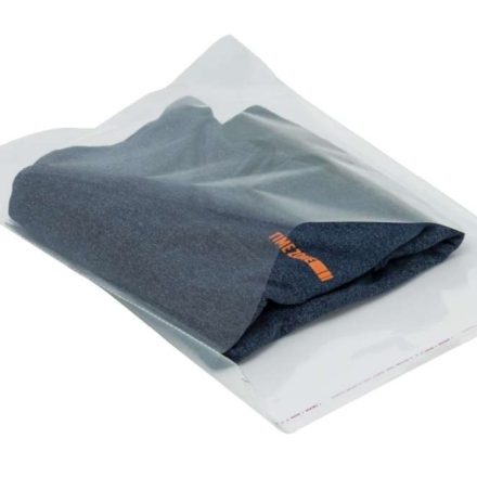 NEOPAK packaging product