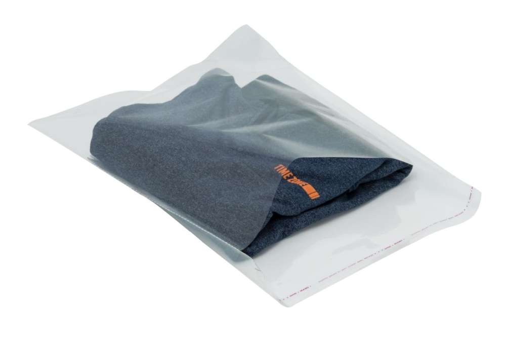 NEOPAK packaging product