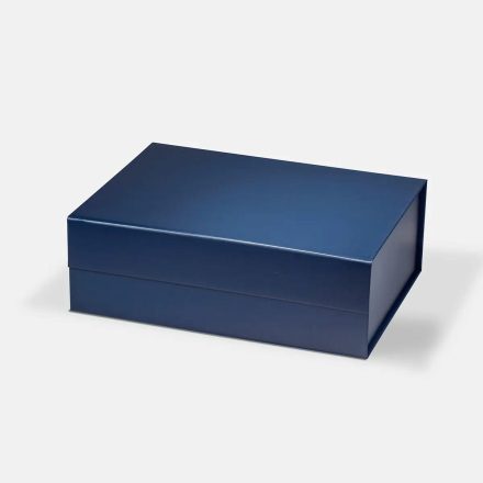 NEOPAK packaging product