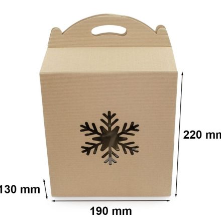 NEOPAK packaging product
