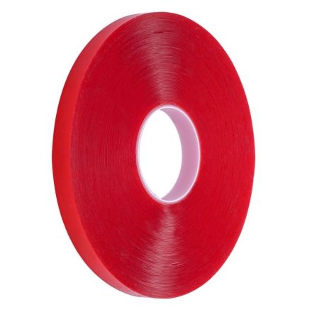 NEOPAK packaging product