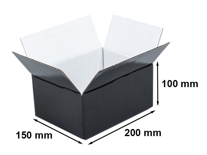 NEOPAK packaging product