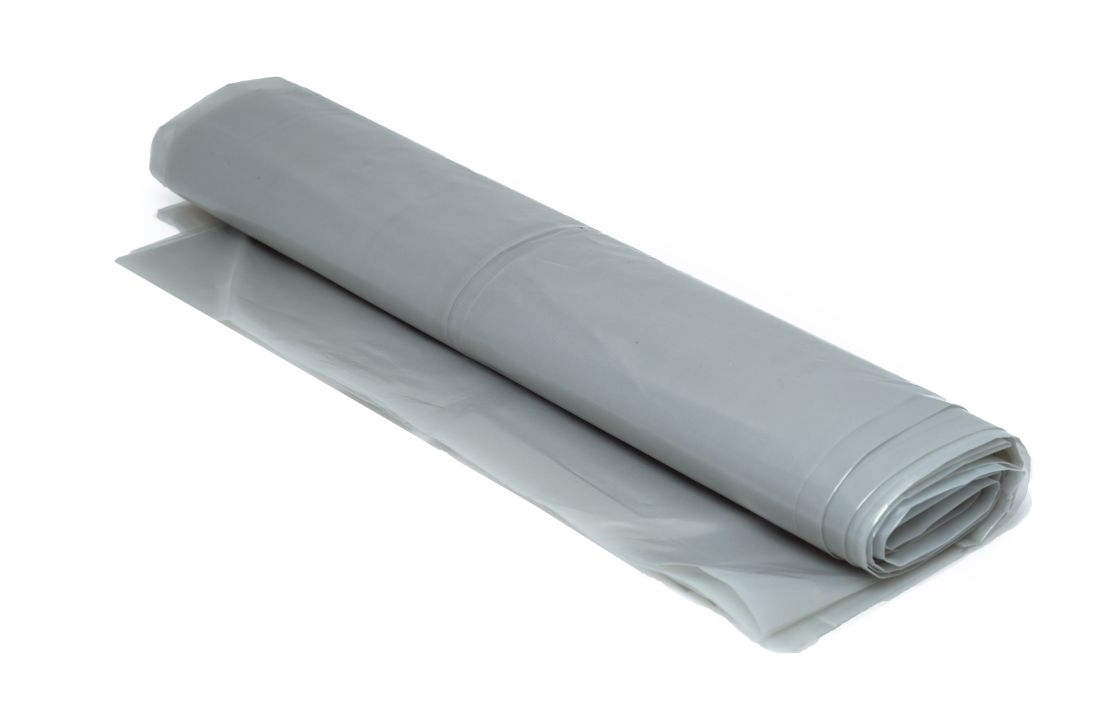 NEOPAK packaging product