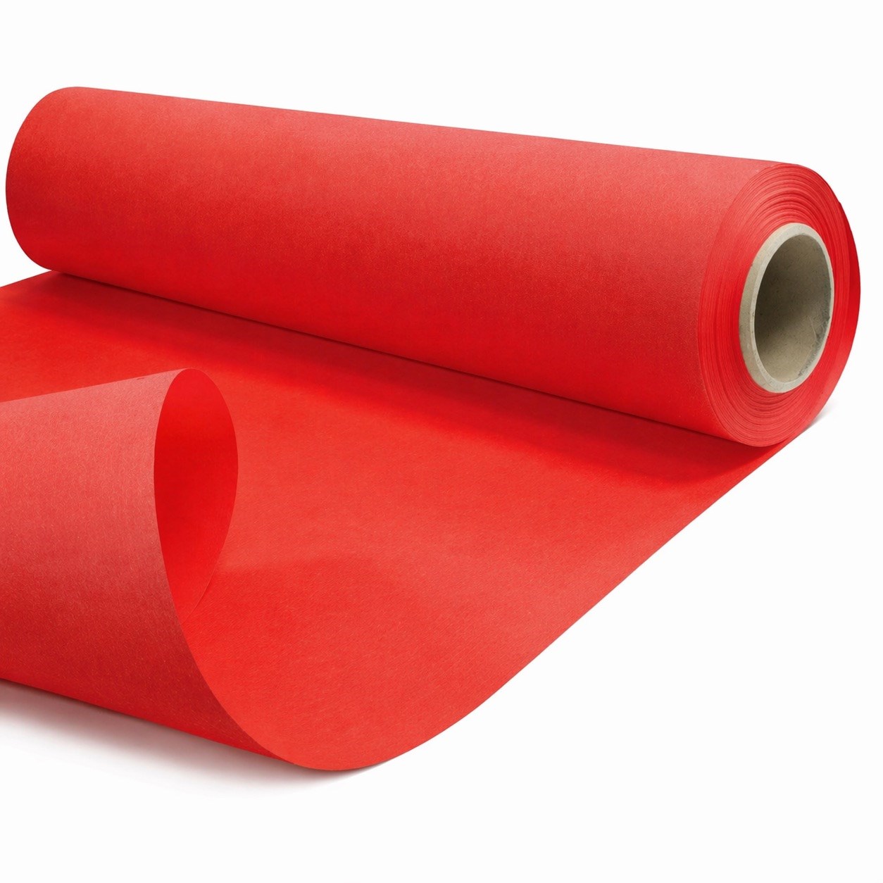 NEOPAK packaging product