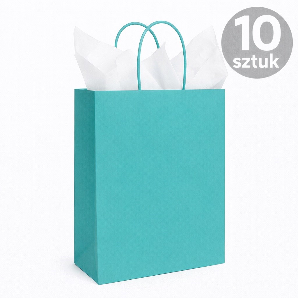 NEOPAK packaging product