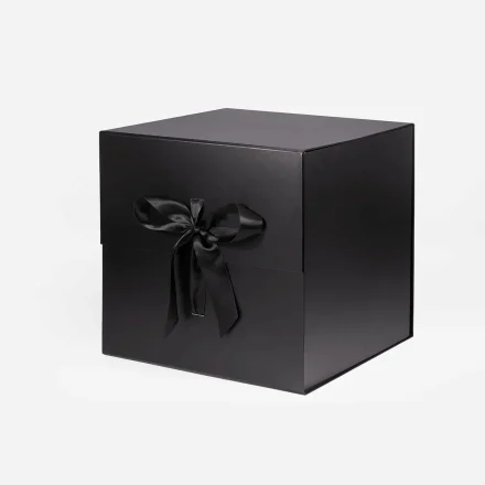 NEOPAK packaging product