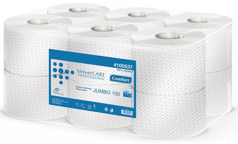 NEOPAK packaging product