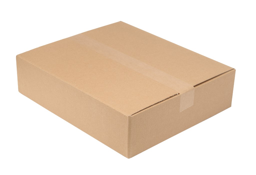 NEOPAK packaging product