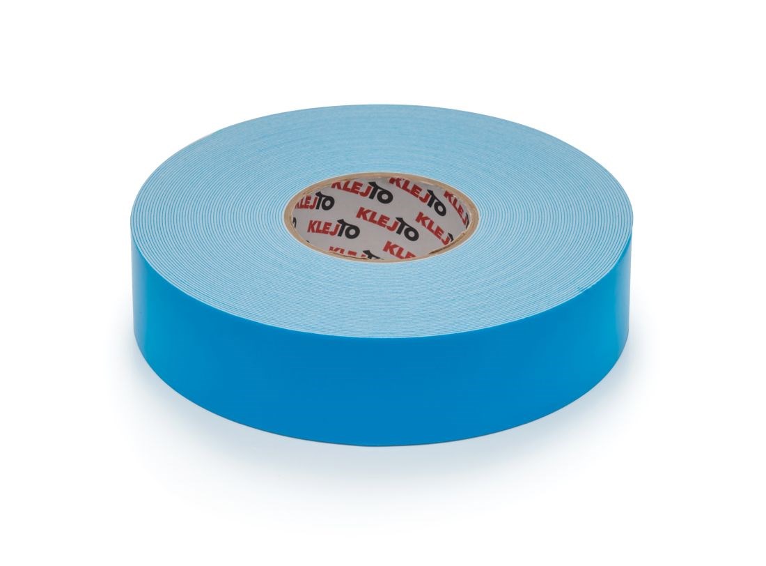 NEOPAK packaging product