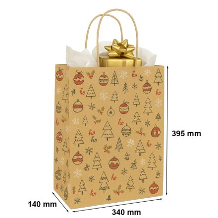 NEOPAK packaging product