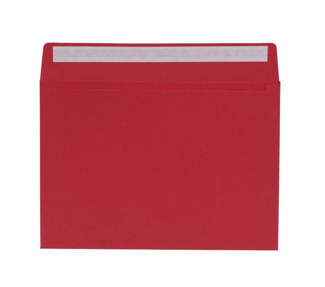 NEOPAK packaging product