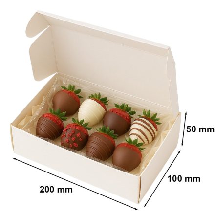 NEOPAK packaging product