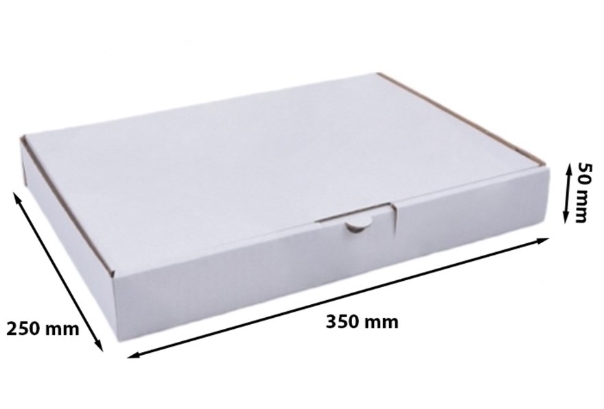 NEOPAK packaging product
