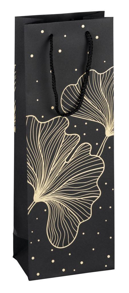 NEOPAK packaging product