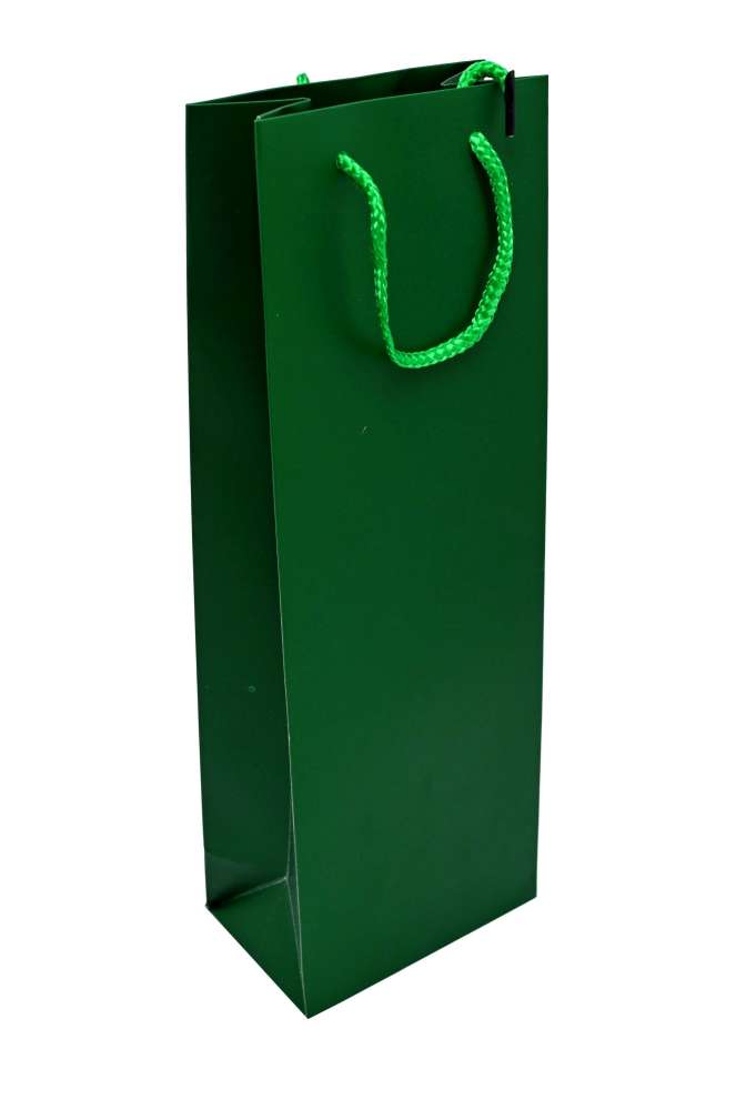 NEOPAK packaging product