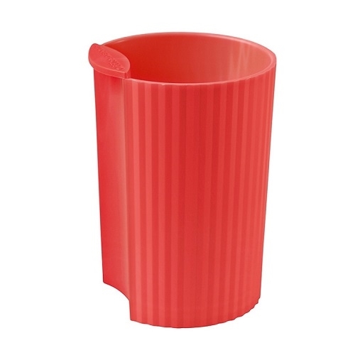 NEOPAK packaging product