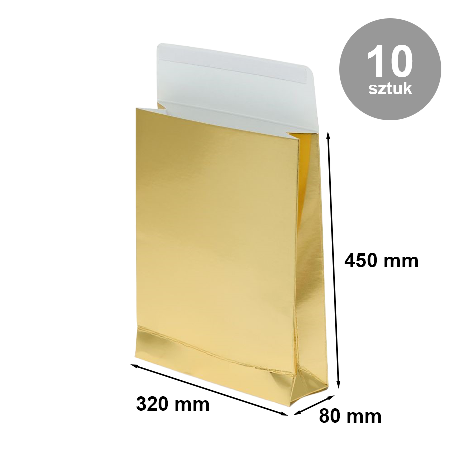 NEOPAK packaging product