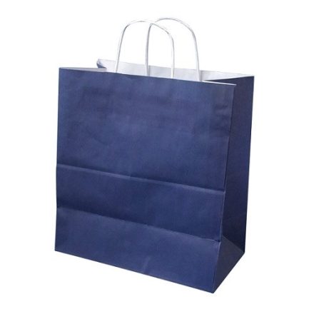 NEOPAK packaging product