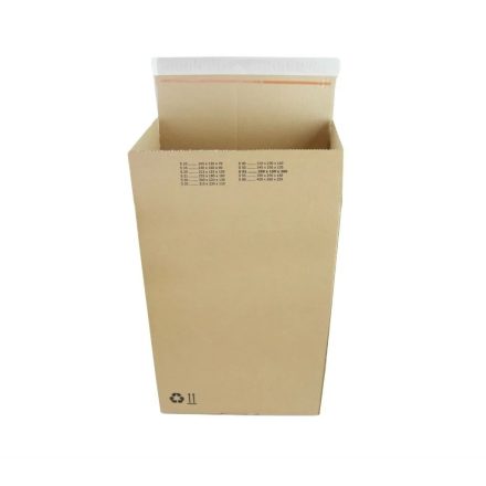 NEOPAK packaging product