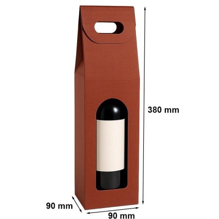NEOPAK packaging product
