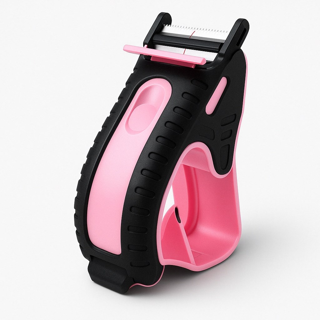 NEOPAK packaging product