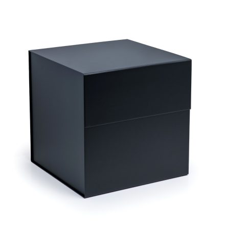 NEOPAK packaging product
