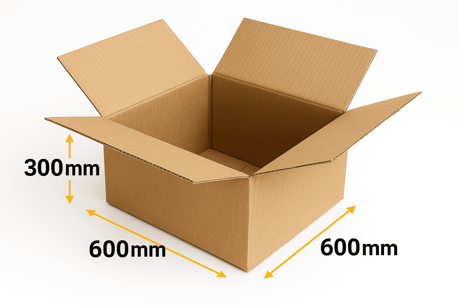 NEOPAK packaging product