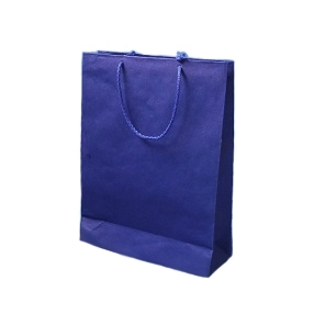 NEOPAK packaging product