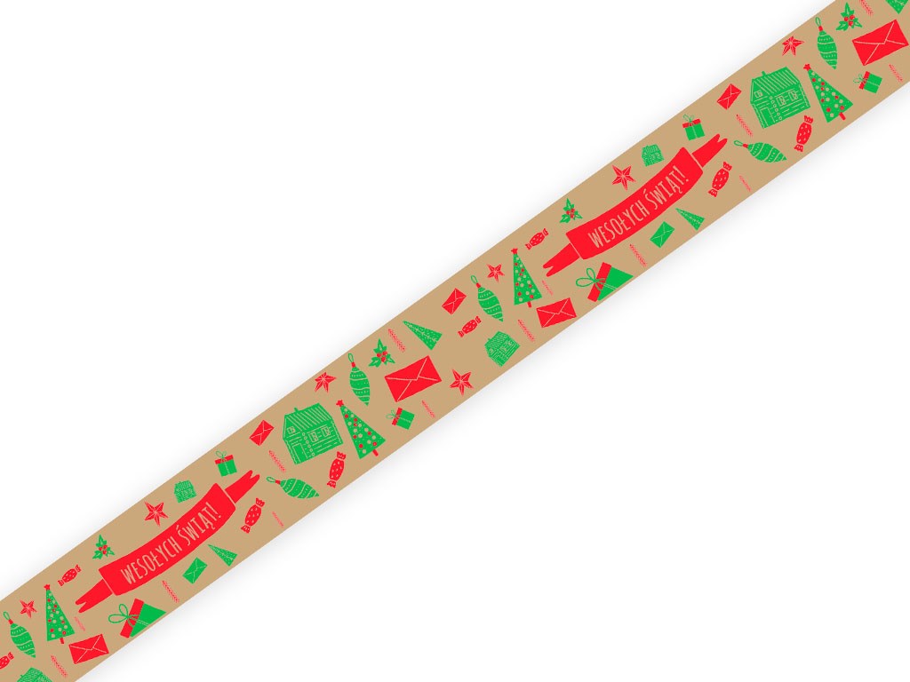 NEOPAK packaging product