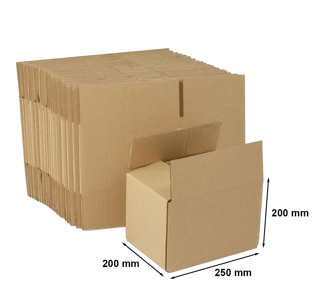 NEOPAK packaging product