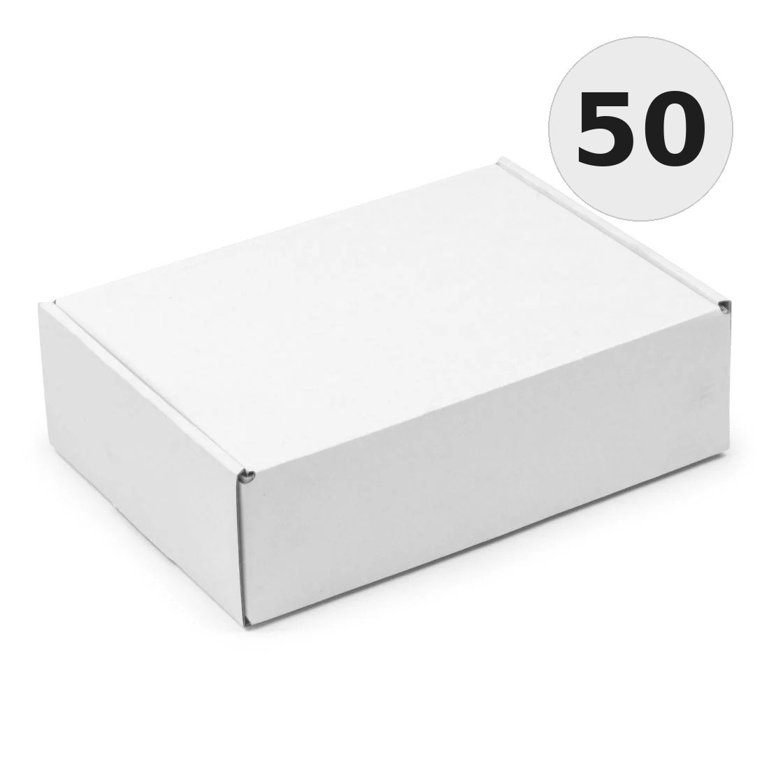 NEOPAK packaging product