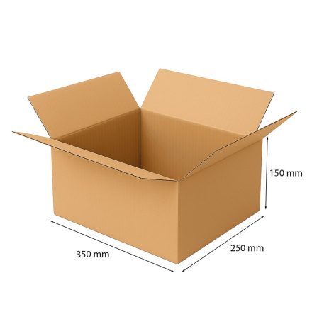NEOPAK packaging product
