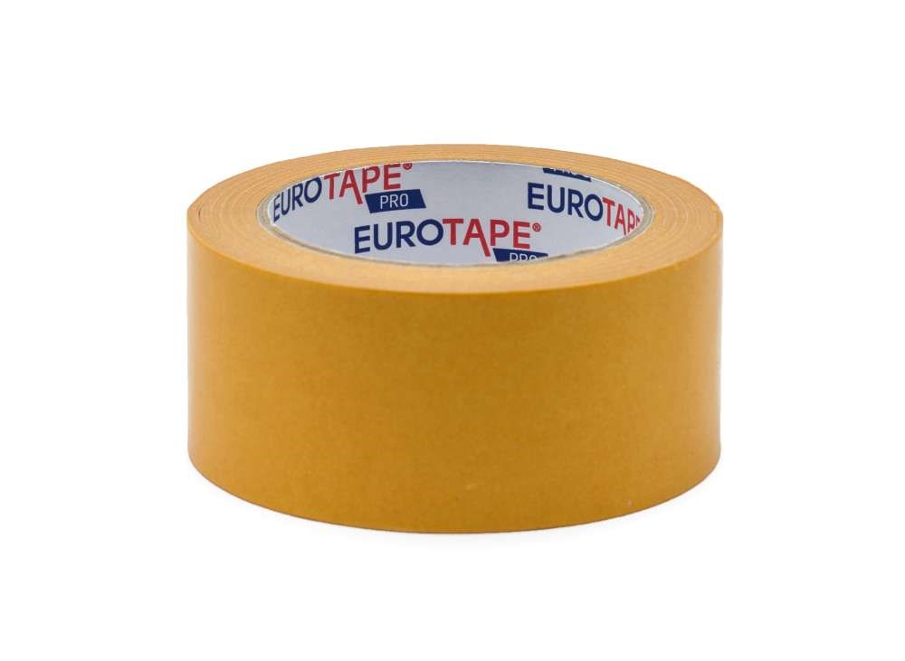NEOPAK packaging product